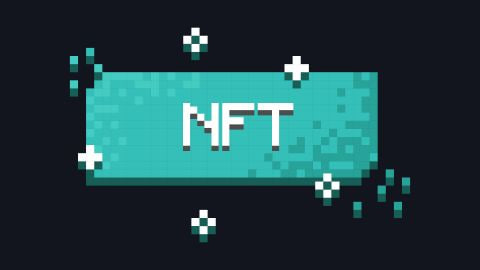 NFT에서 희귀성이란 무엇입니까? 희귀성이 높은 NFT를 어떻게 찾습니까?