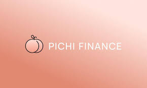 How Does PCH Token Economics Impact Investors?