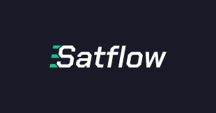 What is Satflow? How Does it Improve Bitcoin's Infrastructure?