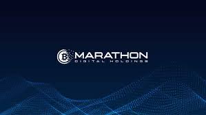 What is Marathon Digital Holdings? What is the Core Business of It?
