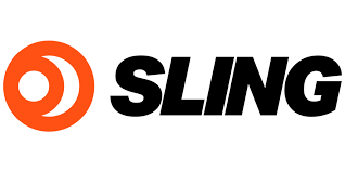 What is Sling Money? How Does It Benefit Users?
