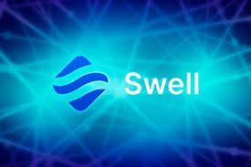 What is Swell Restaked BTC? How Can You Use SWBTC?