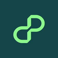 What is Ethereum Layer 2 Development Company Parfin?