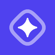 What is Modular Smart Account Developer Rhinestone?