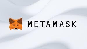 Does MetaMask Support Debit Cards? How Does the MetaMask Card Work?