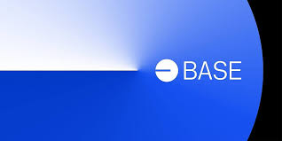 What is BASED Token? Why is it Gaining Attention?