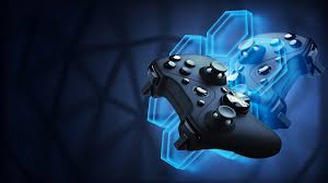 What is EOE? Why Should Gamers Be Excited About It?