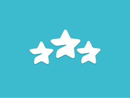 What is Telegram Stars? How To Use It?