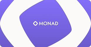 What is Monad Madness? How Does the $1 Million Competition Work?