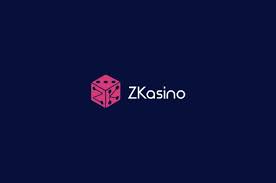 How is ZKasino progressing? What are the next steps?