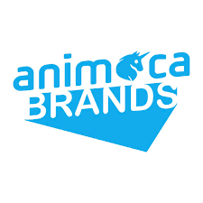 What is Animoca Brands? Why Does it Matter?