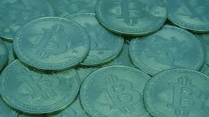 How Much Bitcoin Does Satoshi Nakamoto Hold?