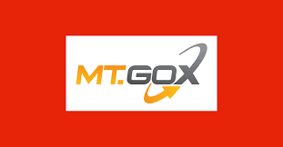 What Is the Mt Gox Case About? What Does It Mean for Crypto Investors?