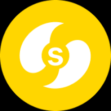 What is slisBNB? How Does It Work?