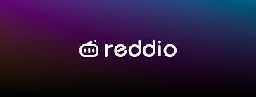 What is Reddio's L2 Network? What Can Developers Build Using It?