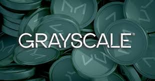 What is Grayscale MakerDAO Trust? Why Does it Matter?