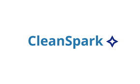 What is Bitcoin Mining Company CleanSpark?