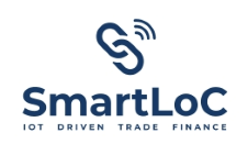 SmartLoC 是什么?SmartLoC如何运作?