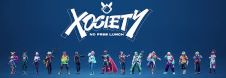 Xociety 是什么？玩Xociety有什么好处？
