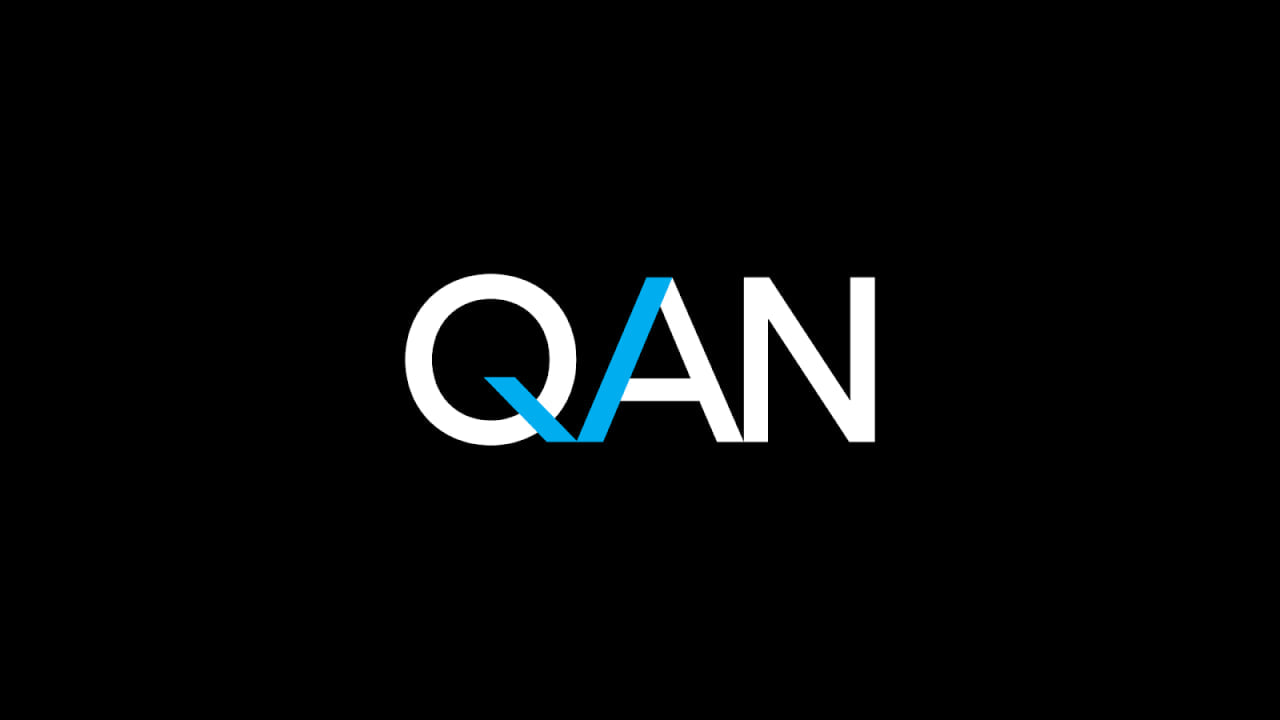 QAN플랫폼, 양자 저항 테스트넷 출시