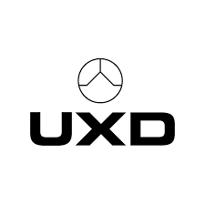 What is UXD Protocol? How Does It Work?