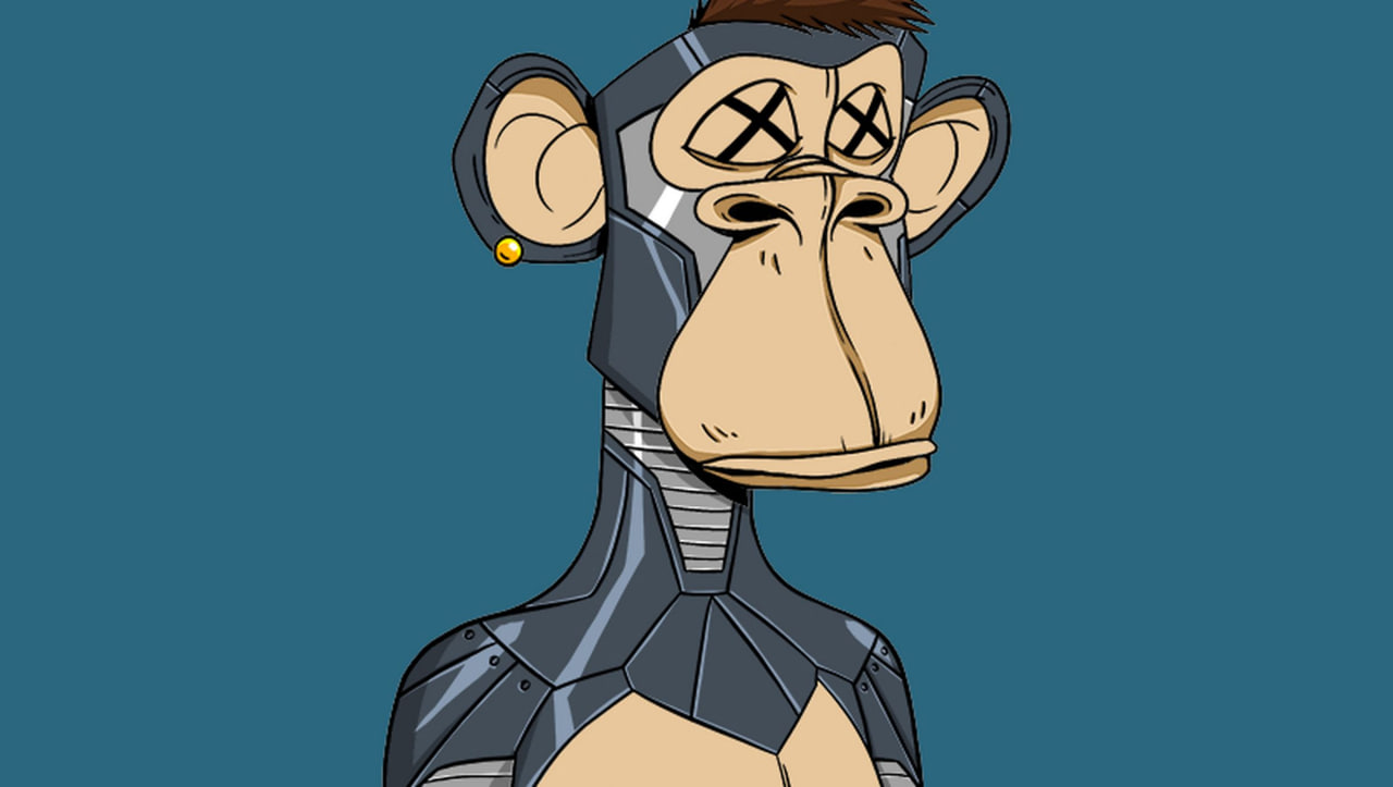 Bored Ape NFT가 왜 이렇게 비쌉니까? APE NFT를 어디에서 구매합니까?