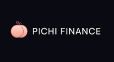 Pichi Finance是什麽？Pichi Finance如何運作？