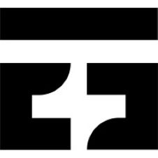 Layer2 Financial是什麽？它如何工作？