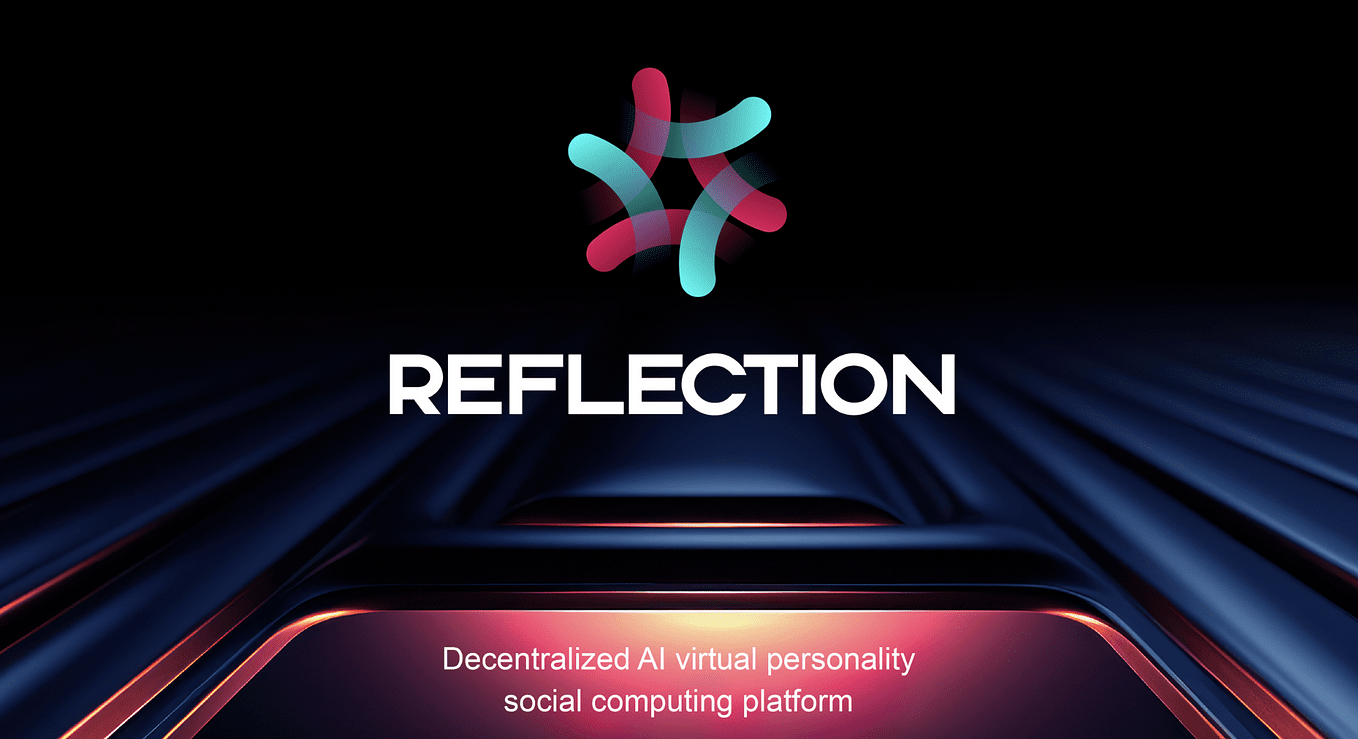 What is Reflection AI? How Does It Work?