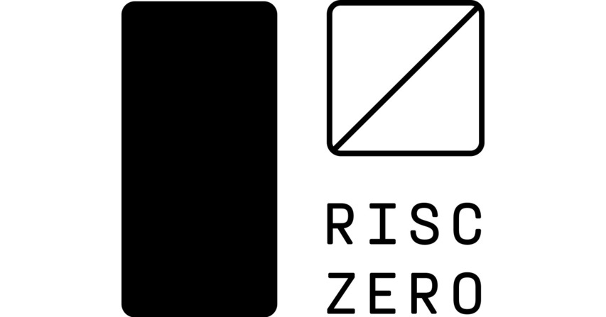 What Is RISC Zero? What Are the Benefits of Using It?