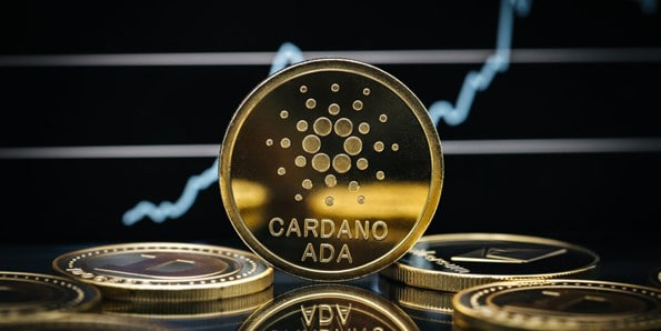 ADA 가격 예측: 향후 5년 동안 ADA에 무슨 일이 일어날 겁니까? ADA 역사적 가격 분석
