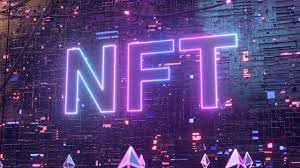NFT란 무엇이며 왜 가치가 있습니까?
