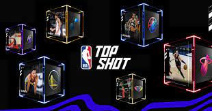 NBA Top Shot: 알아야 할 모든 것