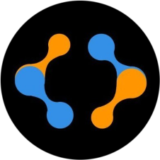 什么是UTXO Stack？UTXO Stack 做什么？