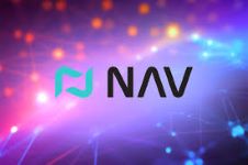 什麽是NAV DeFi？NAV DeFi 如何運作？