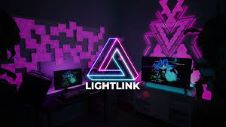 什麽是LightLink？LightLink 如何運作？