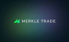 Merkle Trade是什麽？Merkle Trade如何運作？
