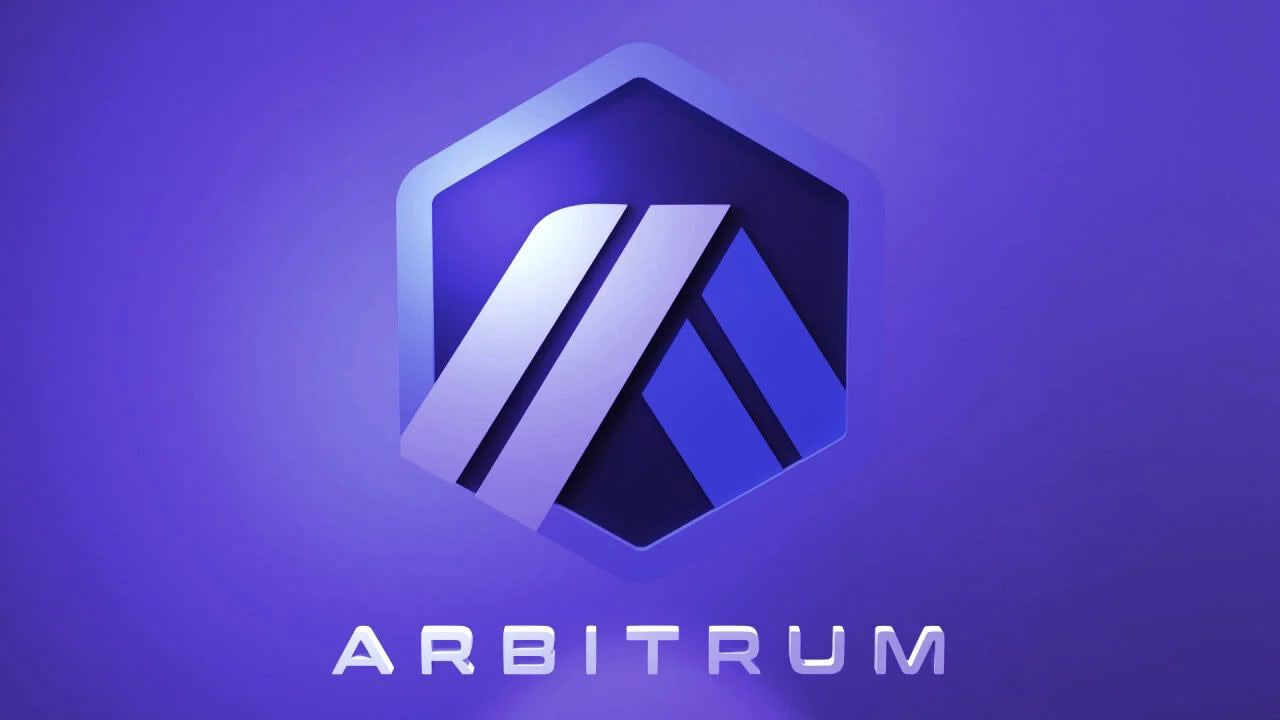 Arbitrum 토큰, 에어드랍을 앞두고 OTC 시장에 등장
