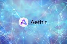 什么是Aethir？Aethir如何运作？