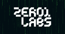 什么是Zero1 Labs？DEAI 如何运作？