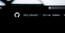 GitHub 的用途是什么？为什么应该使用GitHub？