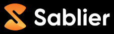 Sablier是什么？Sablier如何工作？