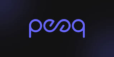 Peaq是什么？Peaq如何工作？