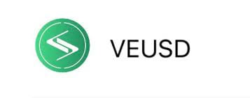 VeUSD: 어떻게 작동합니까?