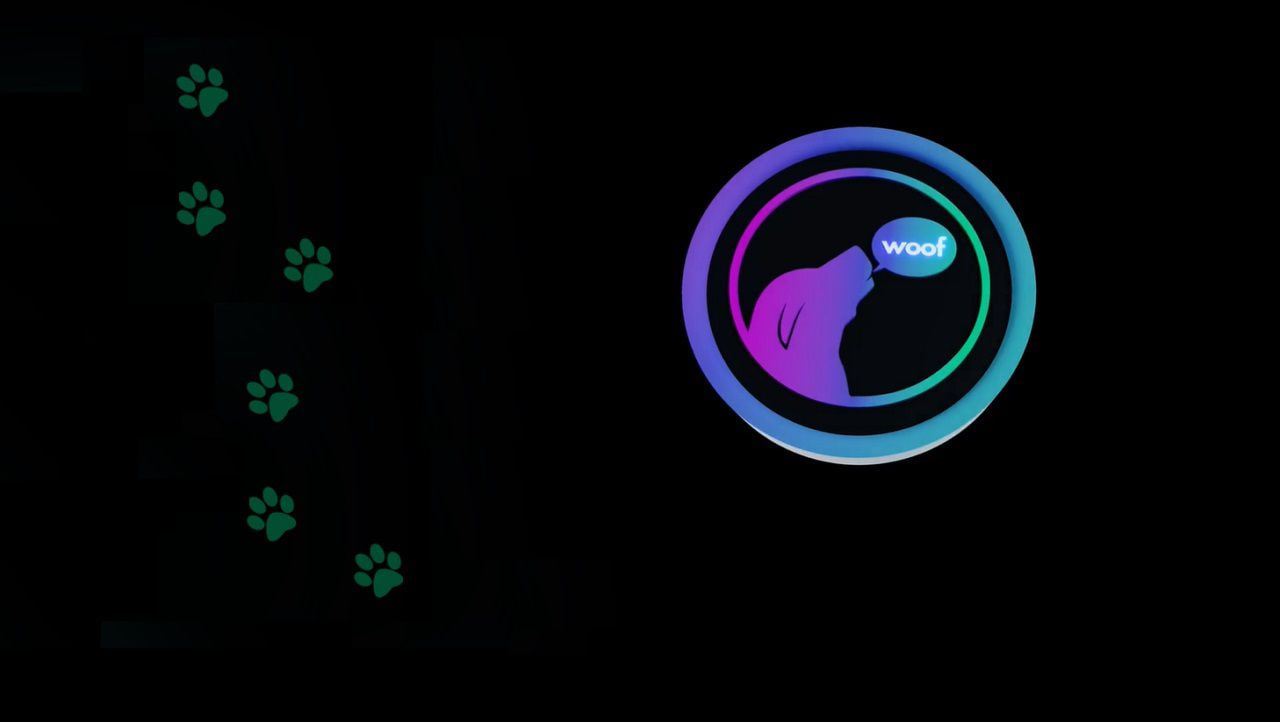 Woof 코인이란 무엇입니까? 2023년과 2024년 WOOF 코인 가격 예측
