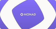 Monad Madness是什麽？100萬美元競賽如何運作？