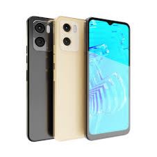什么是JamboPhone？JamboPhone什么引起关注？