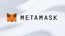 MetaMask支持借记卡吗？MetaMask卡如何工作？