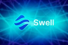 什么是Swell Restaked BTC？如何使用SWBTC？