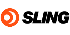 什么是Sling Money？Sling Money有什么好处？